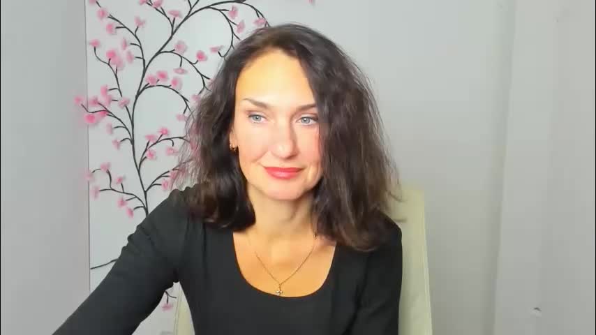 misskristyyy Live Sex January 15, 2026