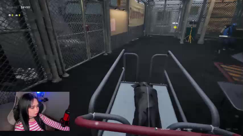 -Carolina- Live Sex January 15, 2026