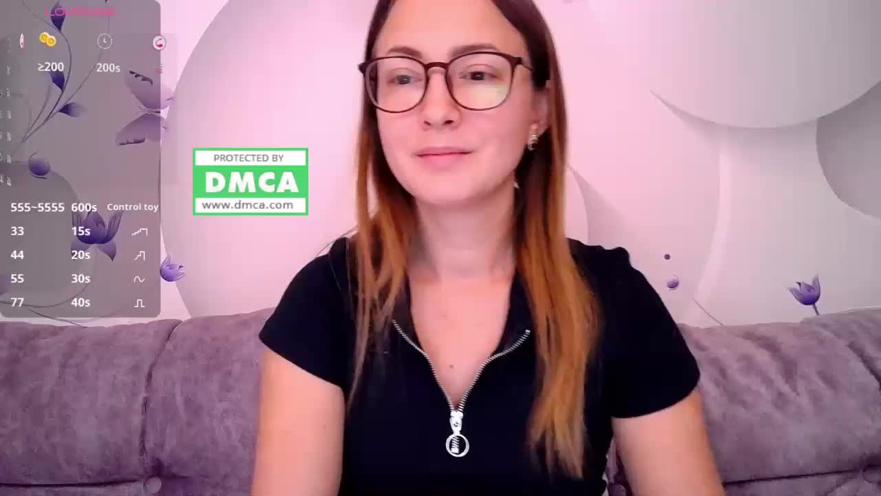 soulbody Live Sex January 15, 2026