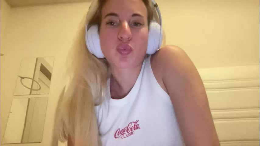 stassiethatsororitygirl Live Sex January 15, 2026