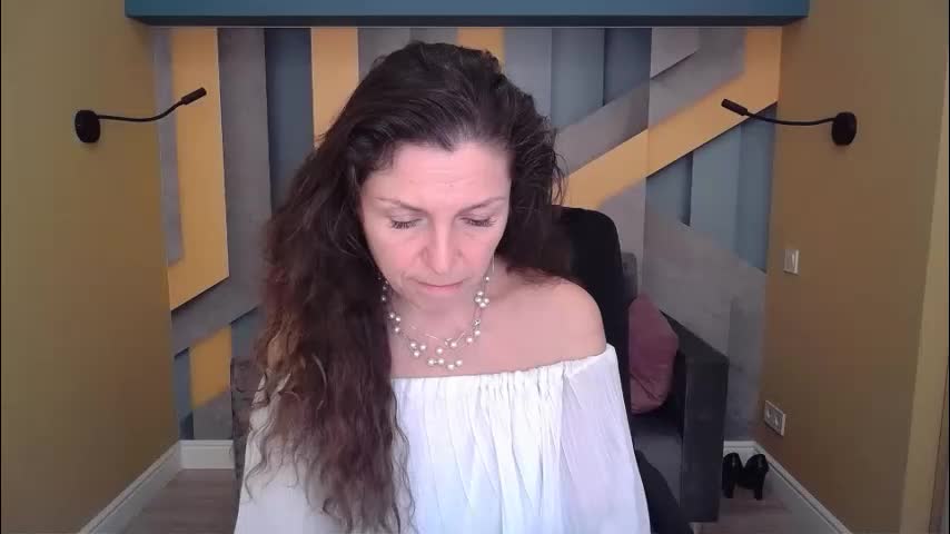 ellalongs Live Sex January 15, 2026