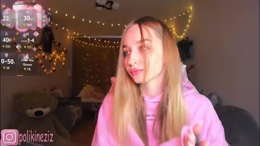 merryl_clark Live Sex January 15, 2026