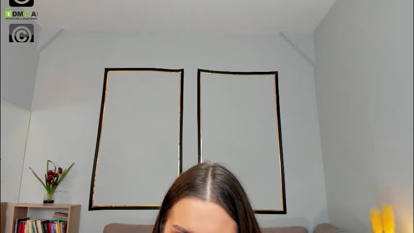 anyarayne Live Sex January 15, 2026