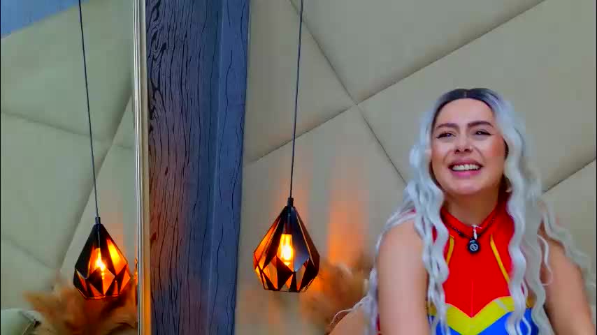 chloevee Live Sex January 15, 2026