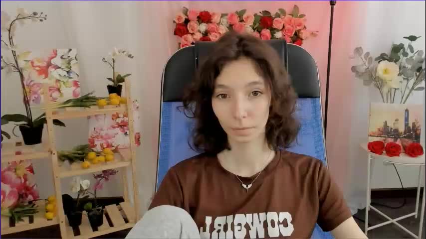 emmanuellbrown Live Sex January 15, 2026