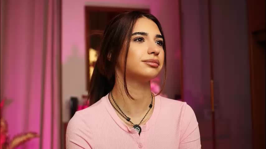 kity_sweet Live Sex January 15, 2026