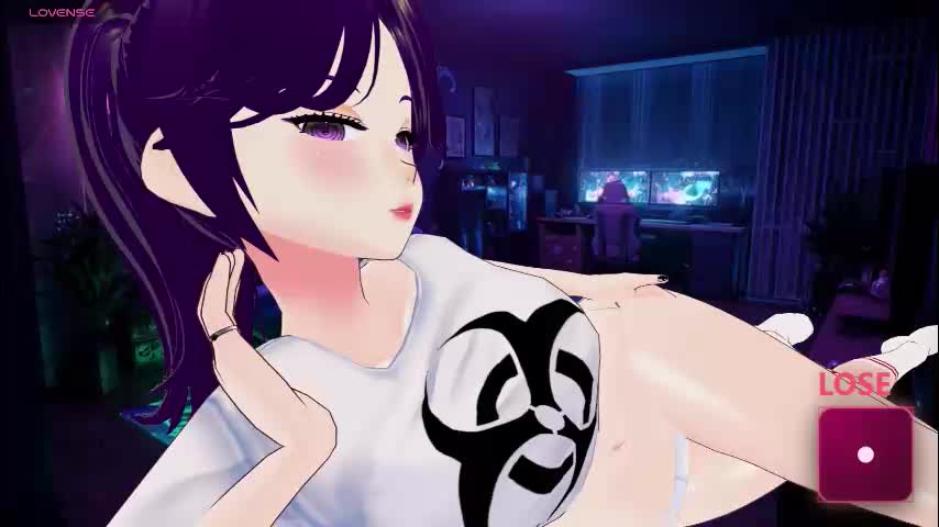 lana_the_virus Live Sex January 15, 2026