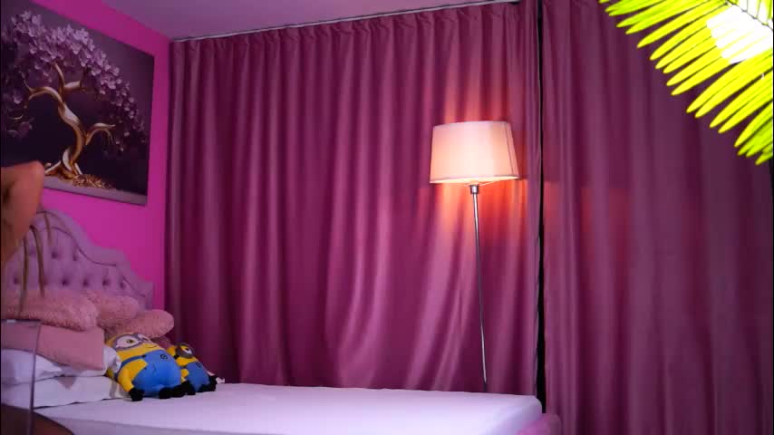 ashleysinnx Live Sex January 15, 2026