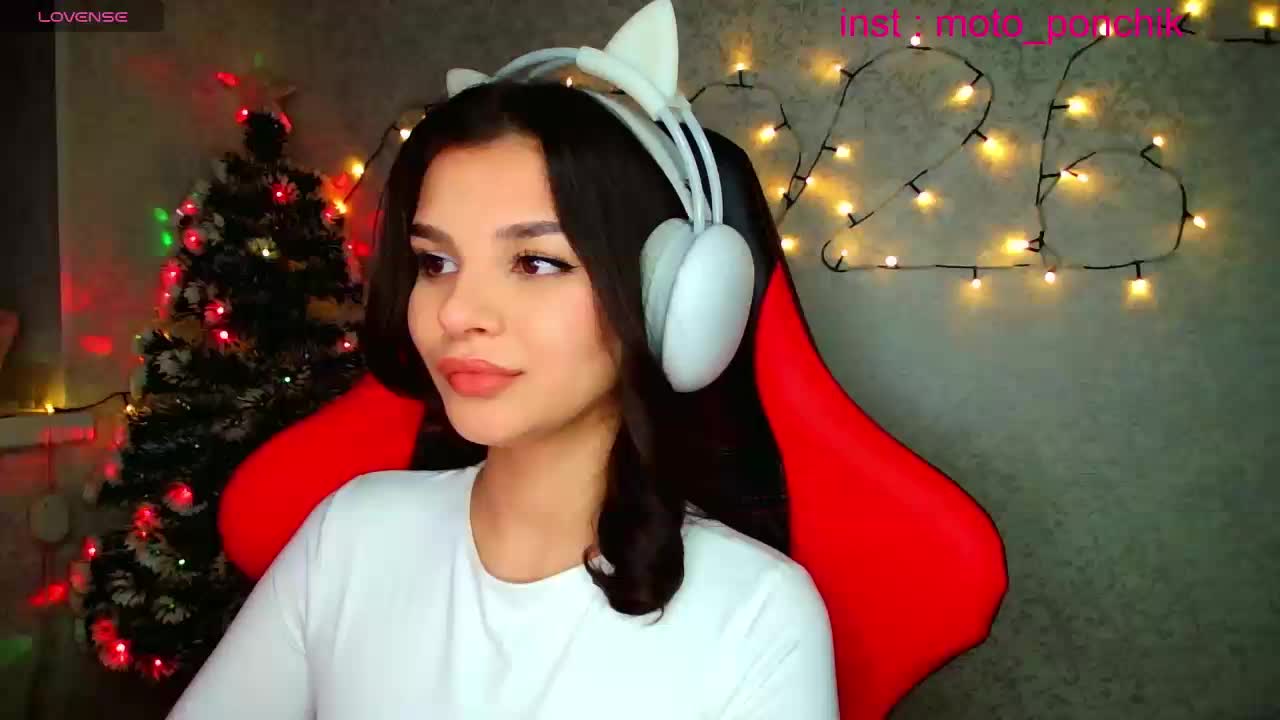 life-choco Live Sex January 15, 2026