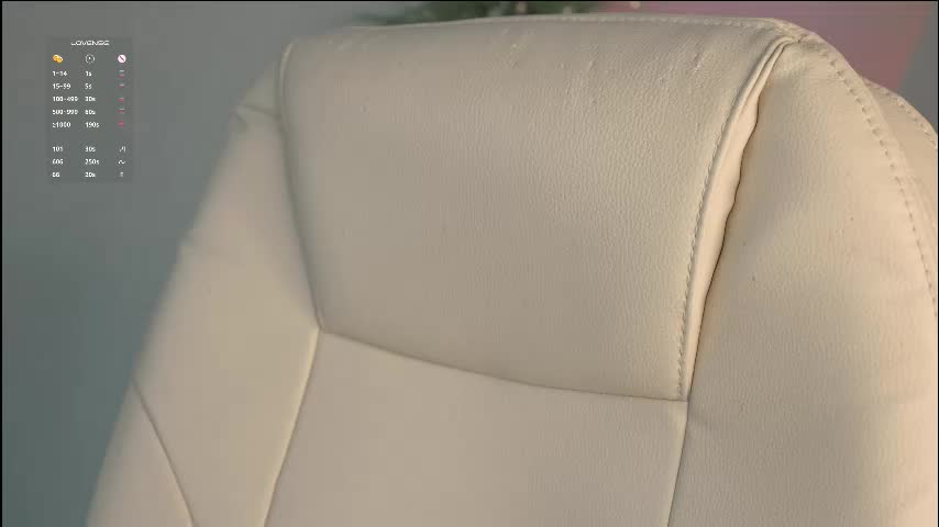 mia_milagros Live Sex January 15, 2026