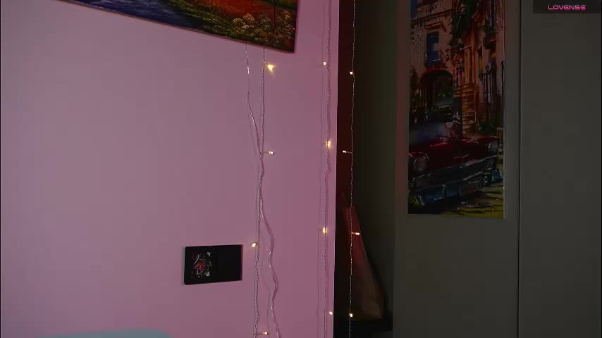 limy_sweet Live Sex January 15, 2026