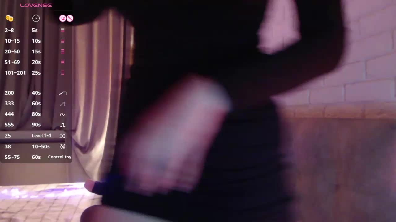 Dana4kabest Live Sex January 15, 2026