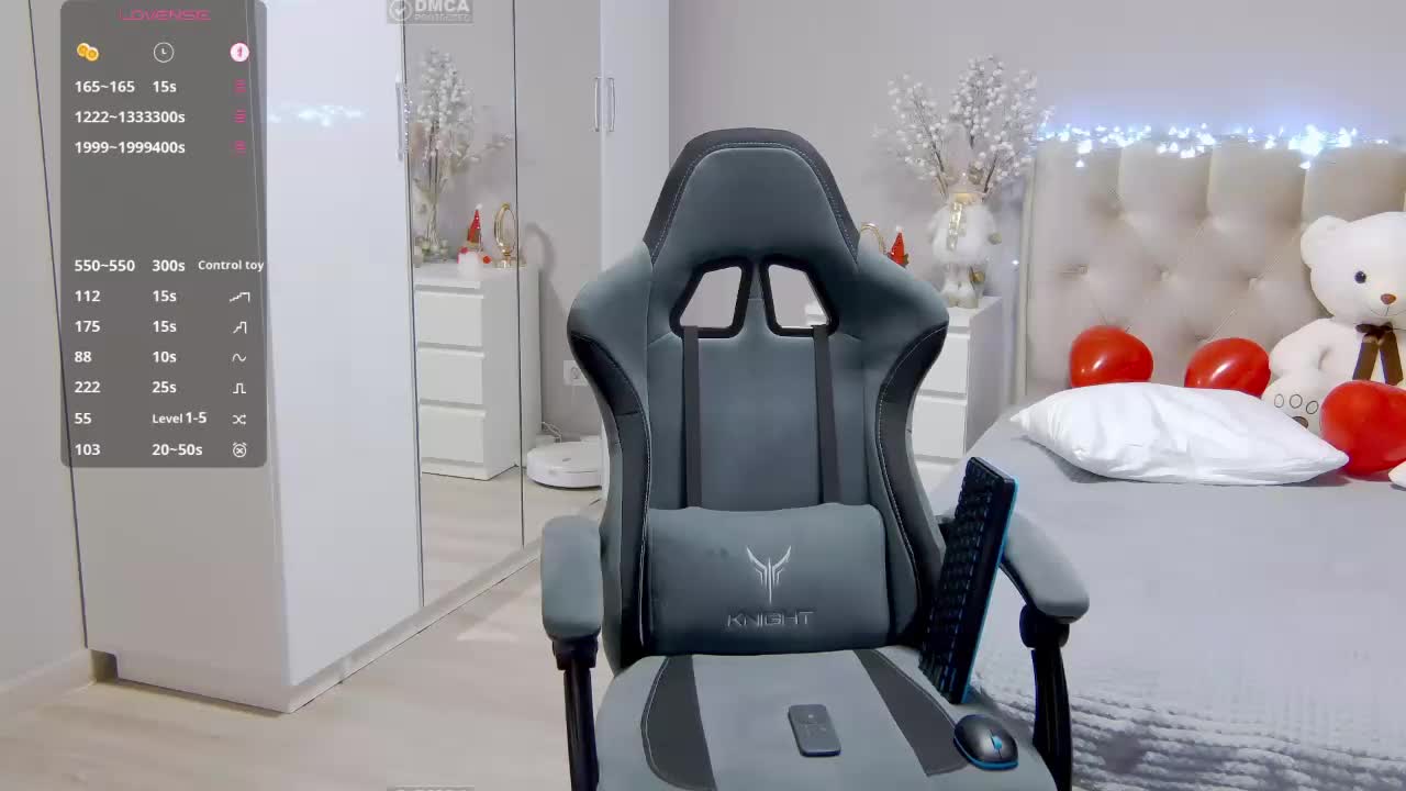 Baginyaaa Live Sex January 15, 2026