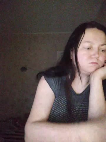 -VeryVery- Live Sex January 15, 2026