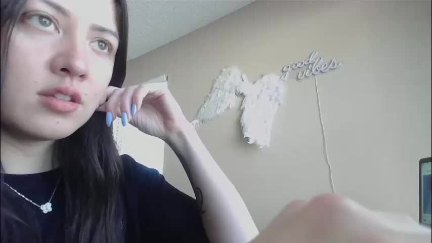 girlnextdoor702 Live Sex January 15, 2026
