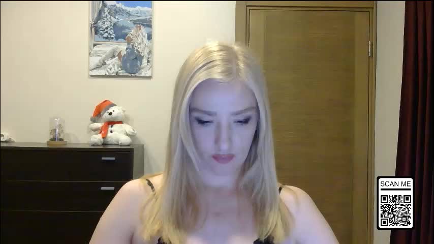 wild_silk_desire Live Sex January 15, 2026