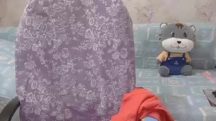 Red-Rose-777 Live Sex January 15, 2026