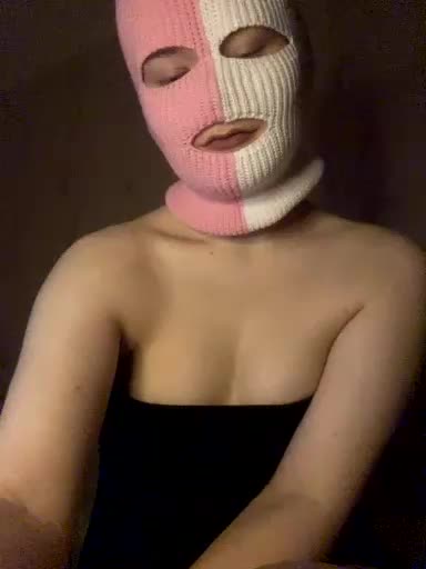 Lady_mi Live Sex January 15, 2026