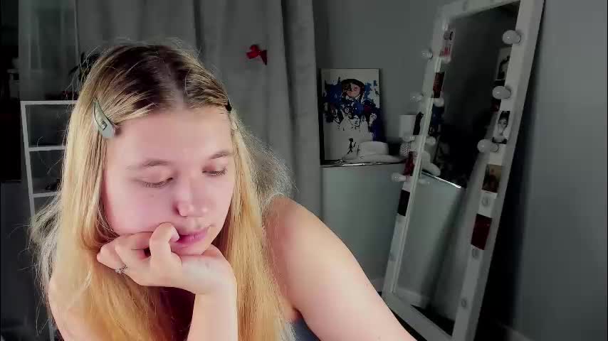 rebecca_____ Live Sex January 15, 2026