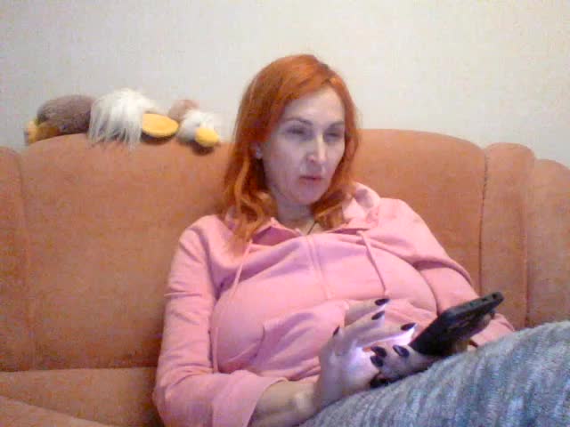 MssAngela Live Sex January 15, 2026