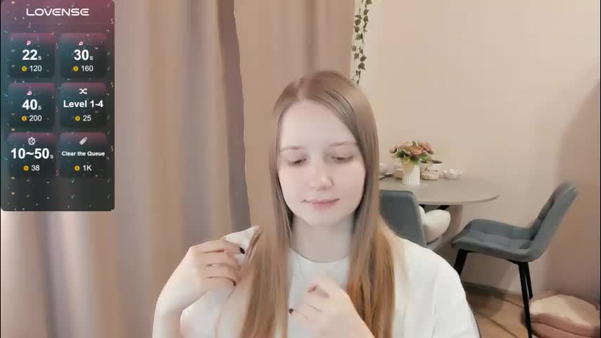 alisha_ley Live Sex January 15, 2026