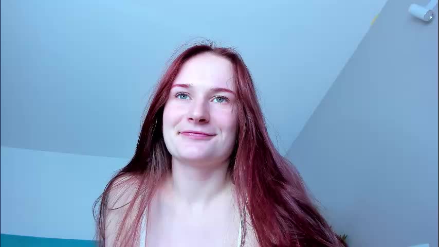 natural_meri_ Live Sex January 15, 2026