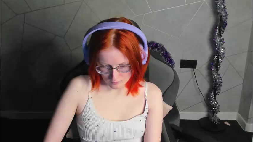 elizabeth_harpper Live Sex January 15, 2026