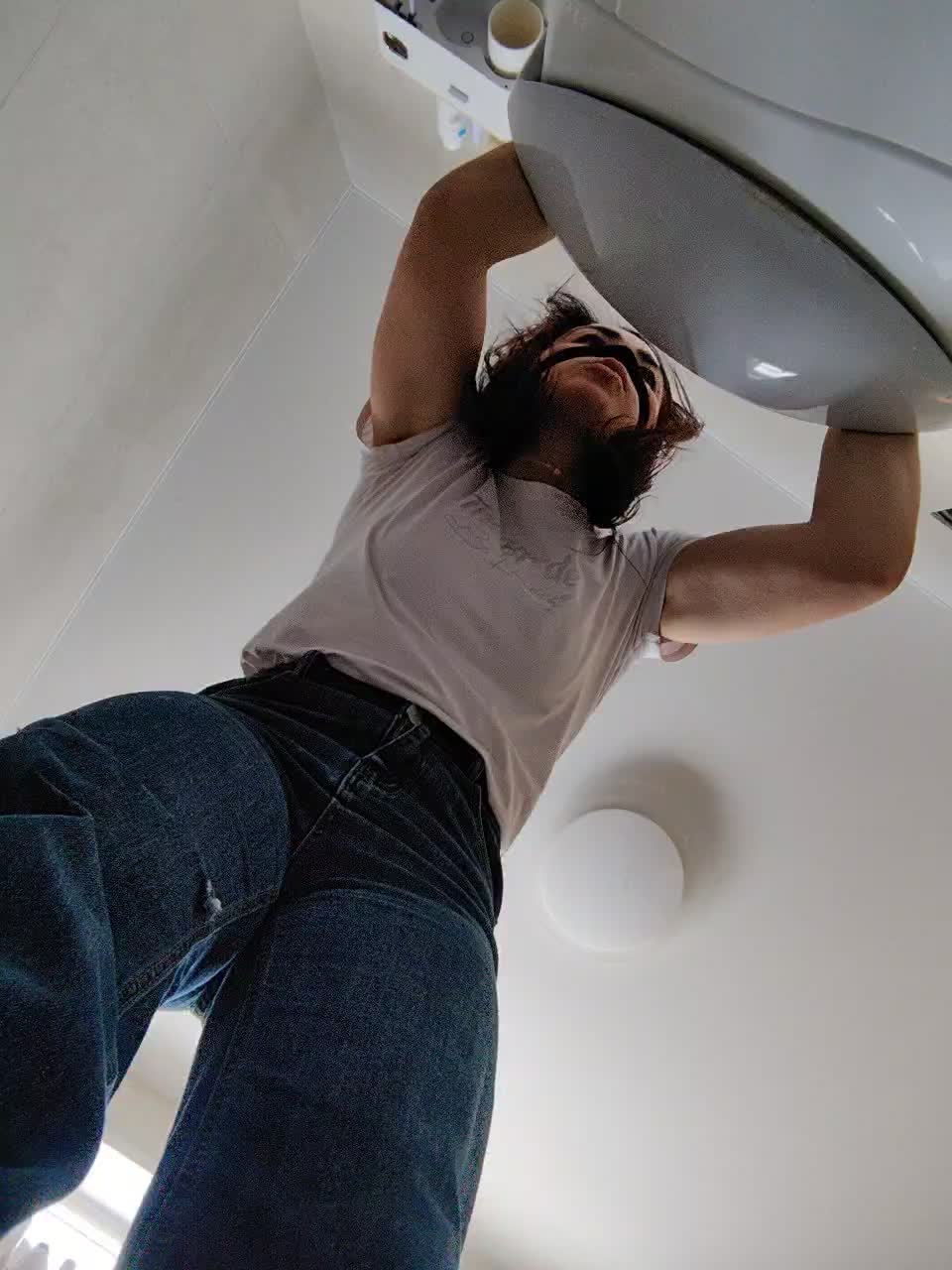 missReborn_Arieli Live Sex January 15, 2026