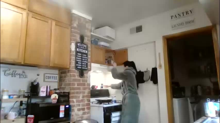 anne12369 Live Sex January 15, 2026