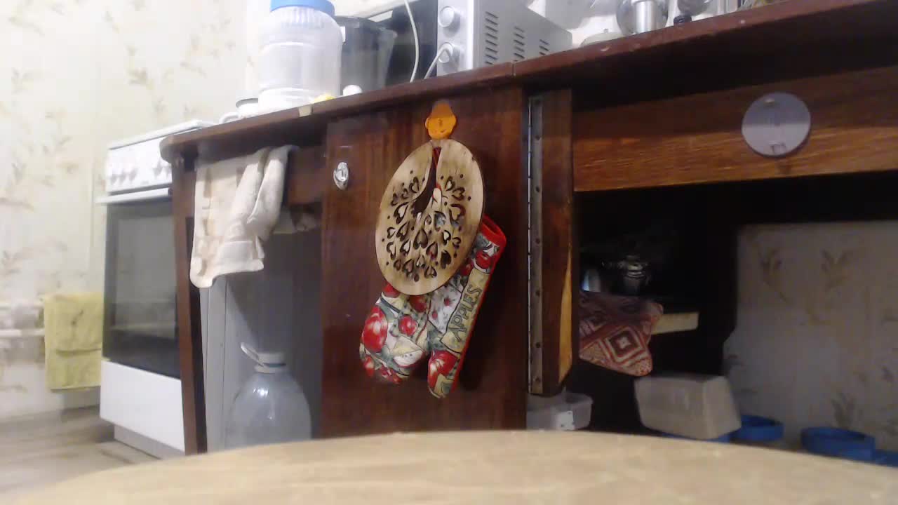 berry252 Live Sex January 15, 2026