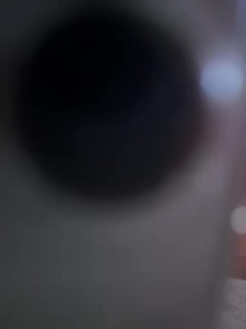 Azia_love_ Live Sex January 15, 2026