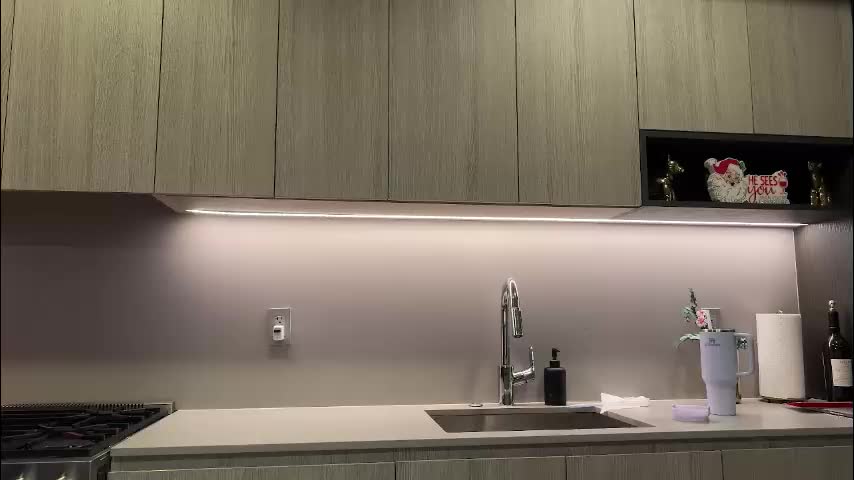 graciemae_baexx Live Sex January 15, 2026