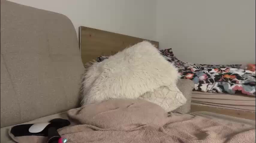 wet__barbie Live Sex January 15, 2026