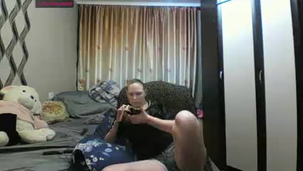 Sona891 Live Sex January 15, 2026