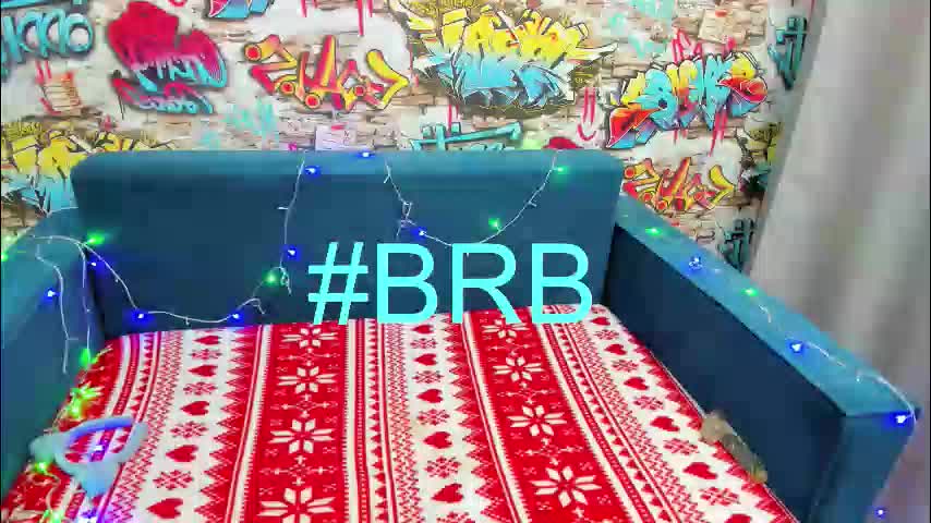 sandra__wilson Live Sex January 15, 2026