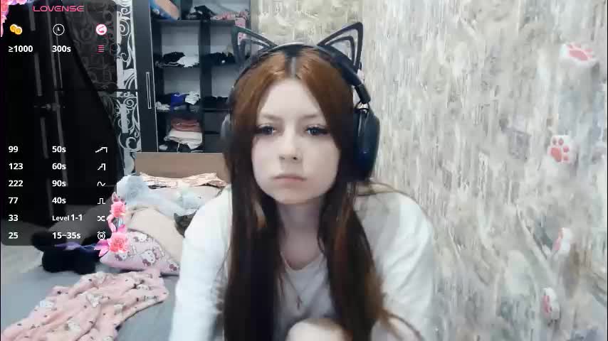 dawndollins Live Sex January 15, 2026