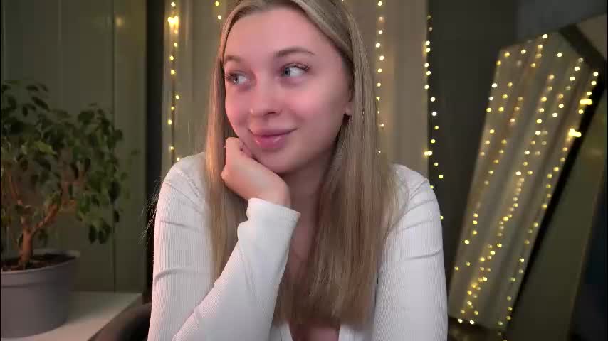 sssecretgirlfriend Live Sex January 15, 2026