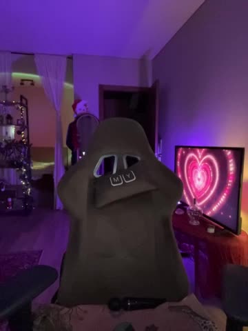 Mariiiiiii Live Sex January 15, 2026