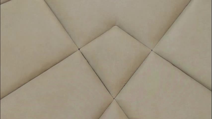 chloevee Live Sex January 15, 2026