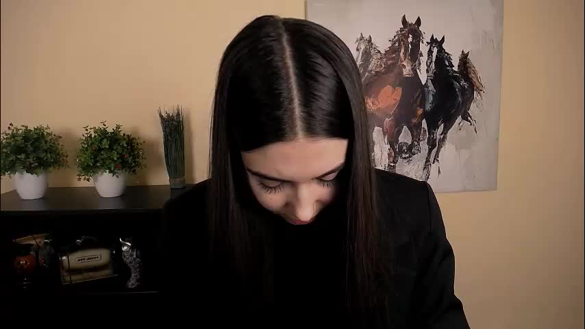 lili_magic Live Sex January 15, 2026