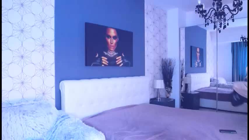 marimais Live Sex January 15, 2026