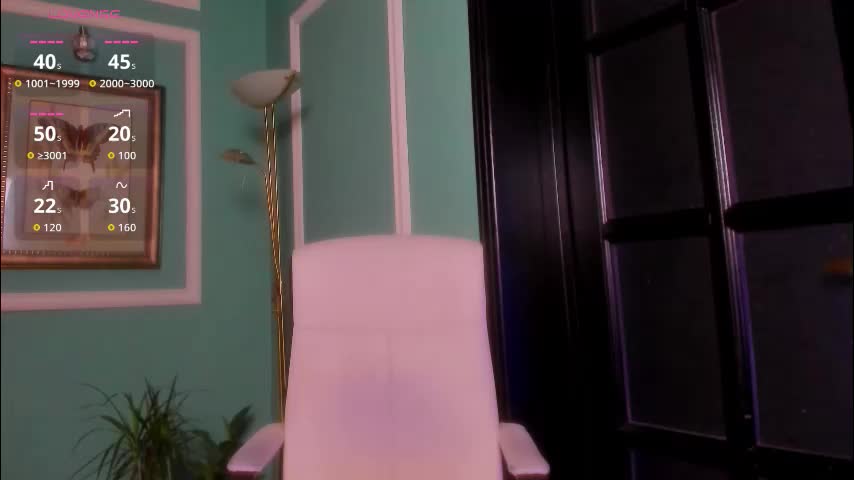 1munique Live Sex January 15, 2026