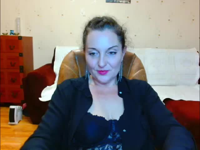 Alice3694 Live Sex January 15, 2026