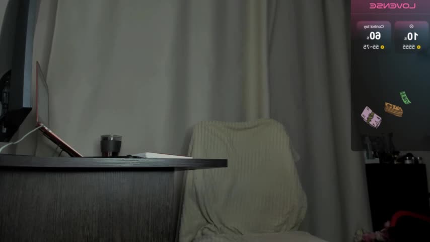 holyharlot Live Sex January 15, 2026