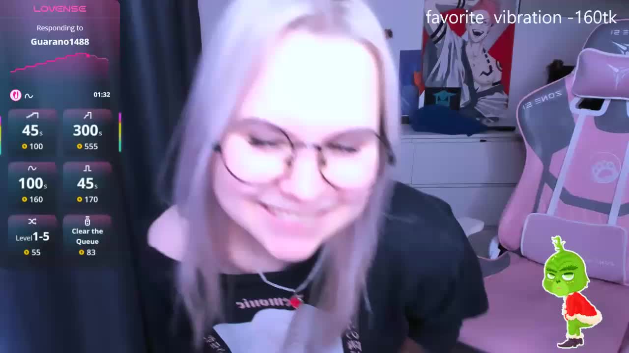 hellfire-club Live Sex January 15, 2026