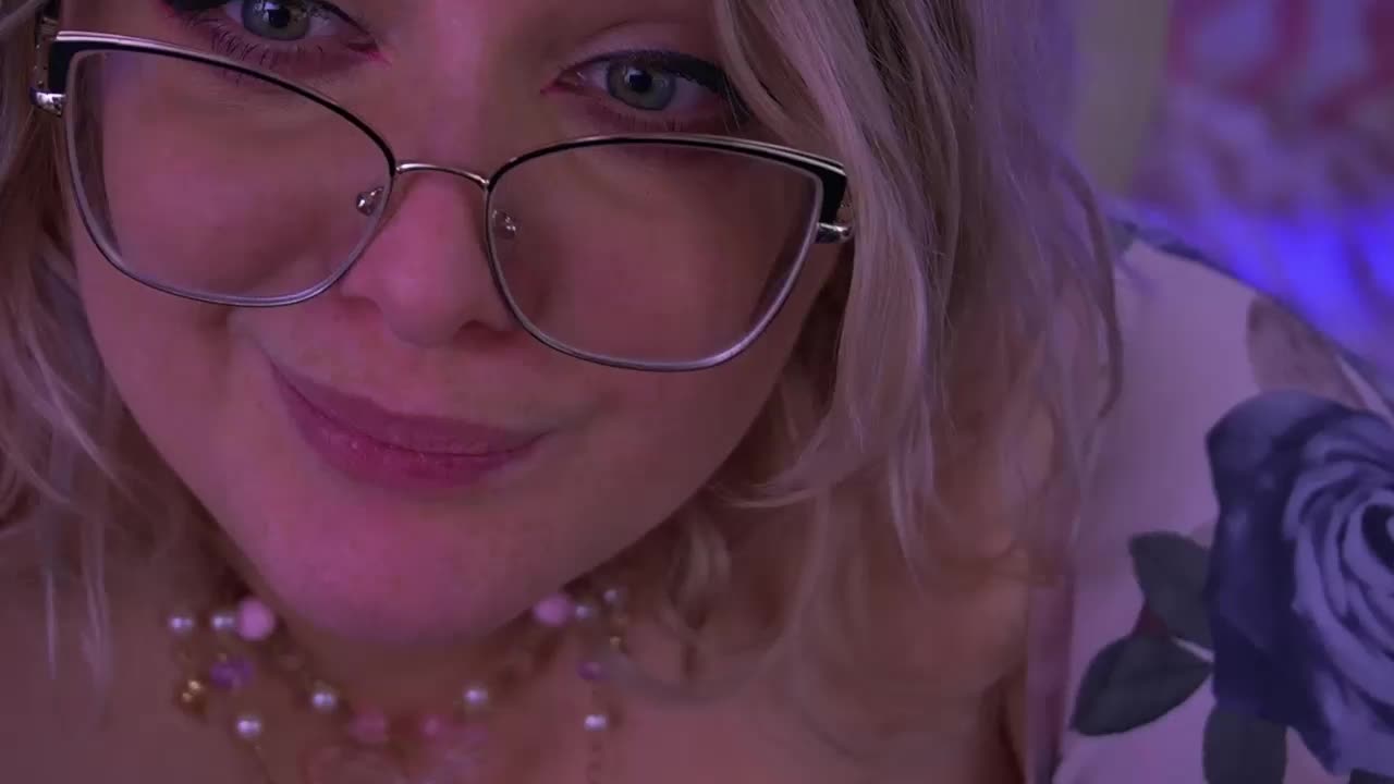 CoolTatis Live Sex January 15, 2026