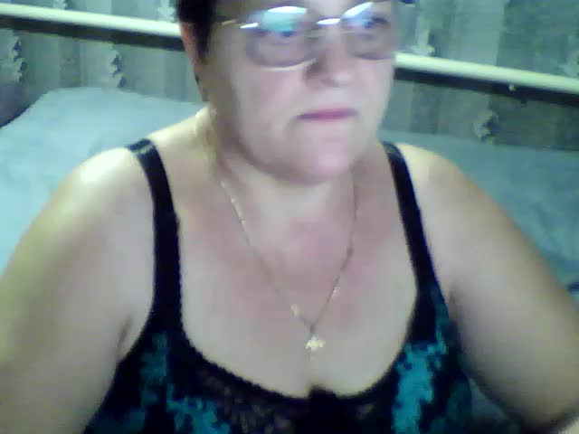 ElzaJewel Live Sex January 15, 2026