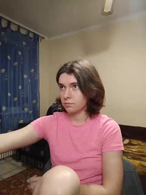 Your_Kitty Live Sex January 15, 2026