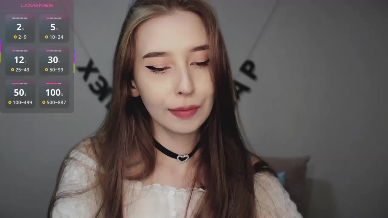 RocketGIRL Live Sex January 15, 2026