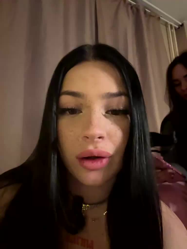 LisaAndDenis Live Sex January 15, 2026